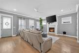 6909 Summer Hill Cove - Photo 8