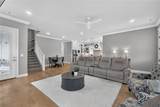 6909 Summer Hill Cove - Photo 9