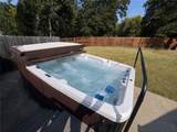 921 Waterfront Road - Photo 41