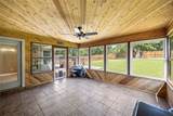 921 Waterfront Road - Photo 42