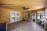921 Waterfront Road - Photo 43