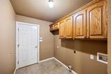 921 Waterfront Road - Photo 44