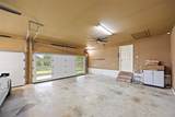 921 Waterfront Road - Photo 45