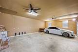921 Waterfront Road - Photo 46