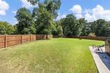 921 Waterfront Road - Photo 47