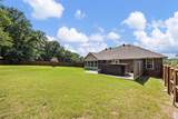 921 Waterfront Road - Photo 48