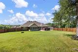921 Waterfront Road - Photo 49