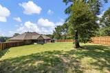 921 Waterfront Road - Photo 50
