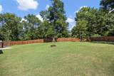921 Waterfront Road - Photo 51