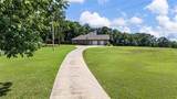 921 Waterfront Road - Photo 52