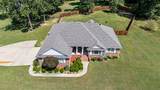 921 Waterfront Road - Photo 53