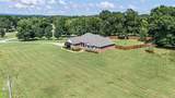 921 Waterfront Road - Photo 54