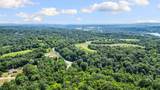 3.15 Acres War Eagle Blacktop Road - Photo 20