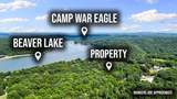 3.15 Acres War Eagle Blacktop Road - Photo 21