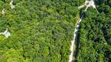 3.15 Acres War Eagle Blacktop Road - Photo 22