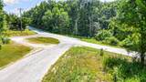 3.15 Acres War Eagle Blacktop Road - Photo 3