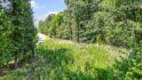3.15 Acres War Eagle Blacktop Road - Photo 5