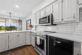 16810 Heritage Bay Road - Photo 10