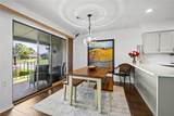16810 Heritage Bay Road - Photo 11