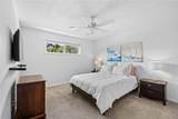 16810 Heritage Bay Road - Photo 12