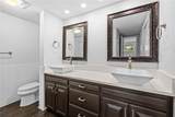 16810 Heritage Bay Road - Photo 13