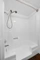 16810 Heritage Bay Road - Photo 14