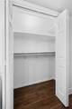 16810 Heritage Bay Road - Photo 15