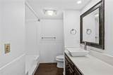 16810 Heritage Bay Road - Photo 16