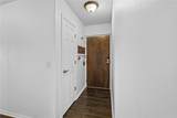 16810 Heritage Bay Road - Photo 17