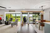 16810 Heritage Bay Road - Photo 2