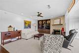 16810 Heritage Bay Road - Photo 4