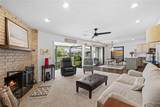 16810 Heritage Bay Road - Photo 5