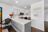 16810 Heritage Bay Road - Photo 7
