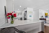 16810 Heritage Bay Road - Photo 8