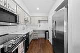 16810 Heritage Bay Road - Photo 9