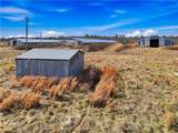 70958 4710 Road - Photo 41