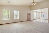 70958 4710 Road - Photo 43