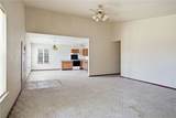 70958 4710 Road - Photo 44