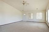 70958 4710 Road - Photo 46