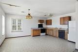 70958 4710 Road - Photo 47