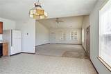 70958 4710 Road - Photo 49