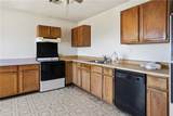 70958 4710 Road - Photo 50