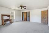 70958 4710 Road - Photo 52