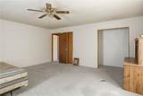 70958 4710 Road - Photo 57