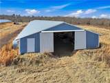 70958 4710 Road - Photo 39
