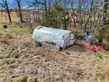 70958 4710 Road - Photo 40