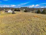 70958 4710 Road - Photo 41
