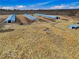 70958 4710 Road - Photo 42