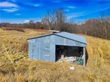 70958 4710 Road - Photo 44