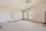 70958 4710 Road - Photo 47